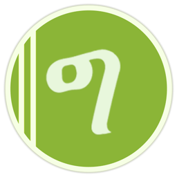 GeezIME for Android 2014