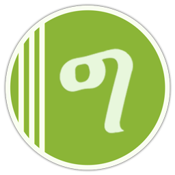 GeezIME for Windows