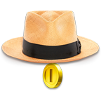 Qobiey