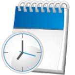 Task Timer