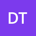 Daniel T.