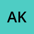 Abraham K.